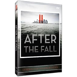 After the Fall