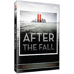 After the Fall