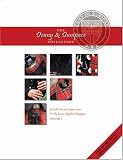 The Denny and Dunipace Collection: v. 1: A Collection of Compositions for the Great Highland Bagpipe