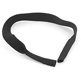 WMA Sunglasses Glasses Sports Band Strap Cord Chain