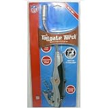 Green Bay Packers Tailgate Torch Multi-Purpose Lighter