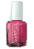 Essie Mod Squad