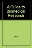 A guide to biomedical research