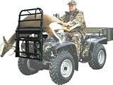 ATV Power Loader, Model# PL250