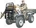 ATV Power Loader, Model# PL250