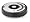 iRobot Roomba 560 Robot Vacuum Cleaner
