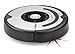 iRobot 560 Roomba Vacuuming