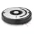 iRobot Roomba 560 Robot Vacuum Cleaner