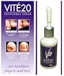 Vite 20 Antifungal Cream 0.67 oz