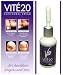 Vite 20 Antifungal Cream 0.67 oz