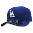 Los Angeles Dodgers MLB Performance Headwear AC Cap