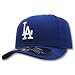 Los Angeles Dodgers MLB Performance Headwear AC Cap