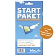 Produkt-Information 