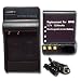 Cheap NEW Charger + 2 Battery for Casio Exilim EX-Z100 EX-Z1000 EX-Z1050 EX-Z1080 EX-Z1200 EX-Z200 EX-Z30 EX-Z300 EX-Z40 EX-Z50 EX-Z500 EX-Z55 EX-Z57 EX-Z750 EX-Z850 NP40 NP-40 + car plug