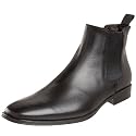 To Boot New York Men's Biltmore Double Gore Boot