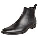 To Boot New York Men's Biltmore Double Gore Boot
