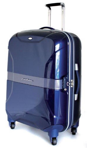 Brics Pininfarina 27 Carbonite Trolley