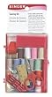 Thd Deluxe Sew Kit