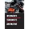 understand insurgency and counterinsurgency warfare