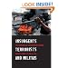 Insurgents, Terrorists, and Militias: The Warriors of Contemporary Combat