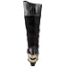 thumbnail: 80%20 Women's Robin Boot from 80%20