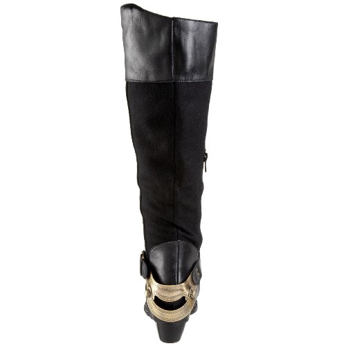 80%20 Women's Robin Boot from 80%20