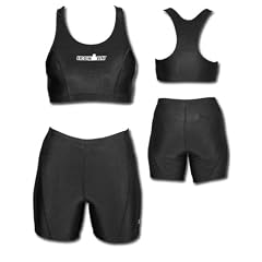 Damen Lauf SET - WOMEN W1304SZ & 1310SBSZ