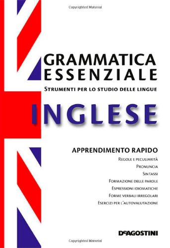 http://ecx.images-amazon.com/images/I/41yMs5Q44zL._.jpg