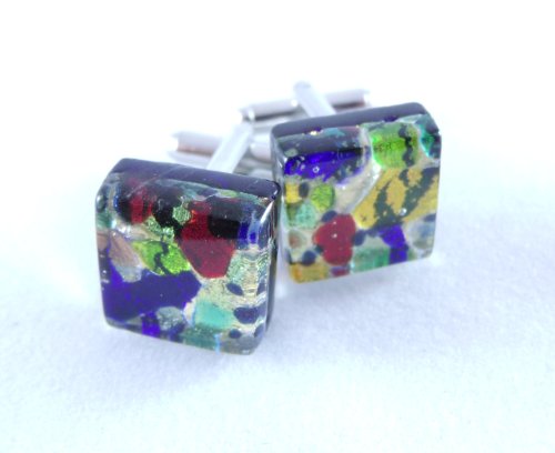 Mutli Color Venetian