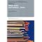 Teaching reading ESL/EFL