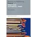 Teaching reading ESL/EFL
