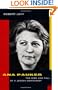 Ana Pauker: The Rise and Fall of a Jewish Communist
