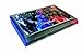 Mad Catz SoulCalibur V Arcade FightStick SOUL Edition for Playstation 3