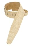 Acoustic Guitar Straps