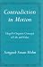 Book Contradiction in Motion: Hegel's Organic Concept of Life and Value