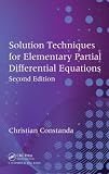 Cover for 9781439811399