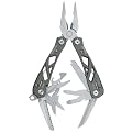 Gerber Suspension Knife