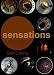 Sensations: A Tasting Menu of Chinese-inspired Flavours