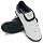 �߰ρipuma�j ���� XL TT JR �ܲā~Ȳ�ް �߰��ڰ�ݸ޼����
