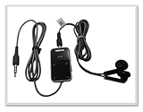 Alle 5 Bild(er) anzeigen Headset für Nokia N97 mini (HS-83, AD-54)