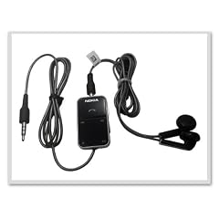 Headset f�r Nokia N97 mini (HS-83, AD-54)
