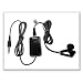 Headset f�r Nokia N97 mini (HS-83, AD-54)