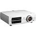 Home Cinema 6500 LCD Proj 1080P 75000:1 1600 Lumens 16.5LBS