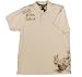 Lucky Brand Polo Style Shirt