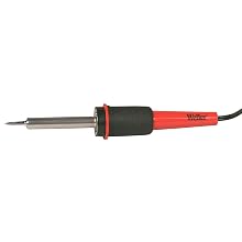 Weller WLC100 40-Watt Soldering Station