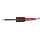 Weller WLC100 40-Watt Soldering Station