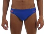 Arena Serome Costume da uomo colore:...