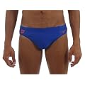 Arena Herren Badehose Serome