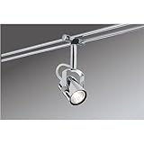 Suchergebnis auf Amazon.de für: Spots und Decke - Schienen