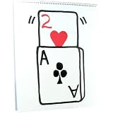 Cardiographic